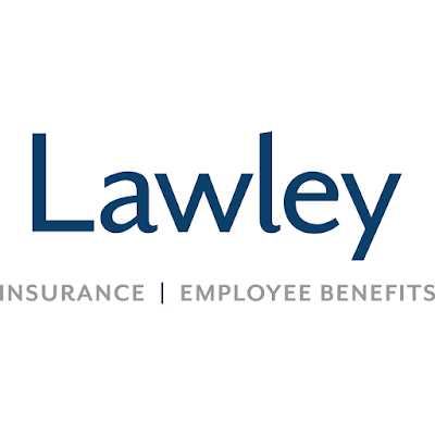 Lawley